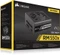 Corsair RMx Series RM550x 550W, ATX 2.4 Vorschaubild