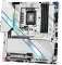 ASRock Z890 Taichi AQUA (Intel 1851) Vorschaubild