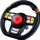 BIG Bobby Car Sound Lenkrad (800055470)