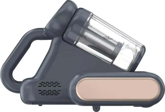 Haier V3 HMVV310 011 Akku-Milbensauger