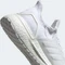 adidas Ultraboost 19 cloud white/grey one/core black (Damen) Vorschaubild