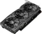ASUS ROG Strix Radeon RX Vega 64 Gaming, ROG-STRIX-RXVEGA64-8G-GAMING, 8GB HBM2, DVI, 2x HDMI, 2x DP Vorschaubild
