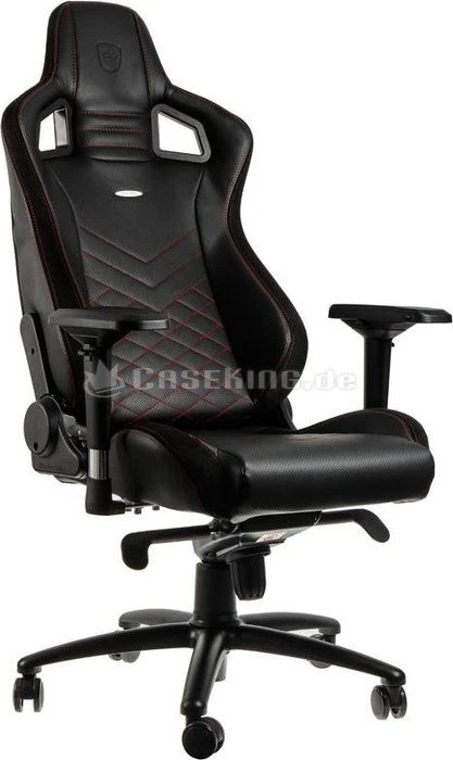 noblechairs Epic Gamingstuhl