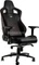 noblechairs Epic Gamingstuhl Vorschaubild
