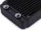 Alphacool ES Aluminium T38 Industry Series 360mm Vorschaubild