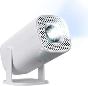 AOpen QH15s powered by Acer