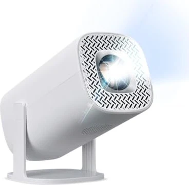 AOpen QH15s powered by Acer