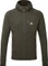 Mountain Equipment Eclipse Hooded Jacke (Herren) (Modell 2023) Vorschaubild