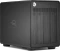 OWC ThunderBay 4, Thunderbolt 3 / USB-C 3.1 Vorschaubild