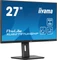 iiyama ProLite XUB2797UHSNP-B1, 27" Vorschaubild