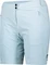 Scott Endurance LS/Fit Fahrradhose kurz glace blue (Damen) Vorschaubild