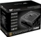 Thermaltake ToughPower GF1 750W, ATX 2.4 Vorschaubild