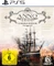 Anno 1800 Vorschaubild