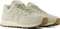 New Balance 574 angora/pistachio butter/sea salt (Damen) Vorschaubild