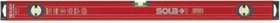 Sola Red 3 60 Wasserwaage 60cm