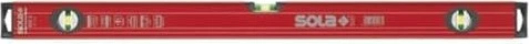 Sola Red 3 60 Wasserwaage 60cm