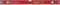 Sola Red 3 Wasserwaage Vorschaubild