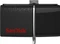 SanDisk Ultra Dual Android 16GB schwarz, USB-A + USB Micro-B, USB 3.2 Gen 1×1, USB 2.0 Vorschaubild