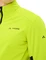 Vaude Moab Pro Softshell Fahrradjacke neon yellow (Herren) Vorschaubild