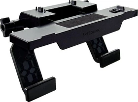 Speedlink PlayStation Camera TORK Halterung schwarz (PS4)