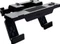Speedlink PlayStation Camera TORK Halterung schwarz (PS4) Vorschaubild