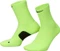 Nike Midweight Micro Crew Laufsocken Vorschaubild
