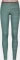 Ortovox 185 Rock'N'Wool Hose lang arctic grey (Damen) Vorschaubild