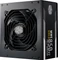 Cooler Master MWE Gold V2 Full Modular 850W, ATX 2.52 Vorschaubild