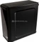 AeroCool System Integrator SI-5200 Vorschaubild
