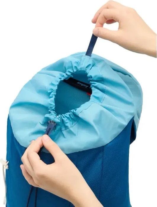 Vaude Skomer 18 shore blue (Damen)