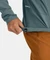 Ortovox Pala Light Funktionsjacke dark arctic grey (Herren) Vorschaubild