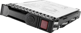HPE 800GB Mixed Use SFF SC 3yr Wty Digitally Signed Firmware SSD, 2.5"