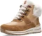 Ara Osaka Stiefel (Damen) Vorschaubild