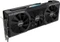 Sapphire Nitro+ Radeon RX Vega 56, 8GB HBM2, 2x HDMI, 2x DP, full retail Vorschaubild