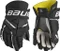 Bauer Supreme M3 Intermediate Handschuh Vorschaubild