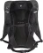 Vaude Uphill Air 18 schwarz Vorschaubild