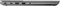 Lenovo ThinkBook 14 G2 ARE, Mineral Grey, Ryzen 5 4500U, 8GB RAM, 256GB SSD, UK Vorschaubild