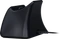 Razer Universal Schnell Ladestation schwarz (PS5) Vorschaubild