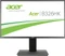 Acer Business B6 B326HKymjdpphz, 32" Vorschaubild