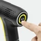 Kärcher Handheld Cleaner OC Compact Akku-Mitteldruckreiniger inkl. Akku Vorschaubild