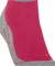 Falke RU4 Endurance Reflect Laufsocken rose (Damen) Vorschaubild