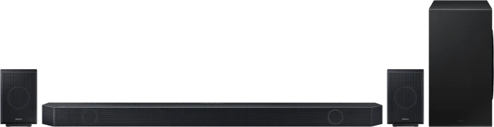 Samsung HW-Q990C