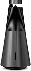 Bang & Olufsen BeoSound 2 (3rd Gen) Black Anthracite