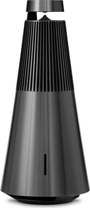Bang & Olufsen BeoSound 2 (3rd Gen)