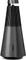 Bang & Olufsen BeoSound 2 (3rd Gen) Vorschaubild