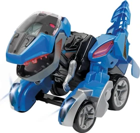 VTech Switch & Go Dinos RC T-Rex