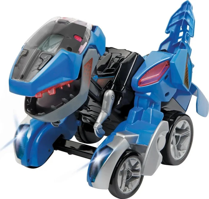 VTech Switch & Go Dinos RC T-Rex