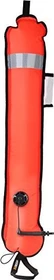 xDeep Signal Boje geschlossen 90cm