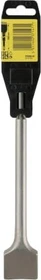 DeWalt DT6806 SDS-plus Fliesenmeißel, 40x200mm, 1 Stück