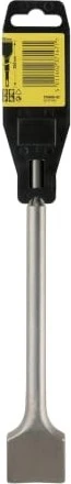 DeWalt DT6806 SDS-plus Fliesenmeißel, 40x200mm, 1 Stück